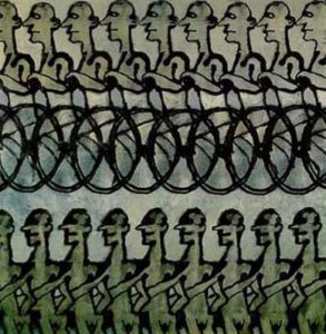 1989 – Que sommes-nous