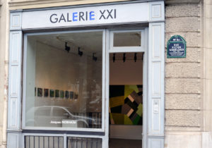 CONTRE-NATURE-Exposition-Galerie-XXI-2018.b